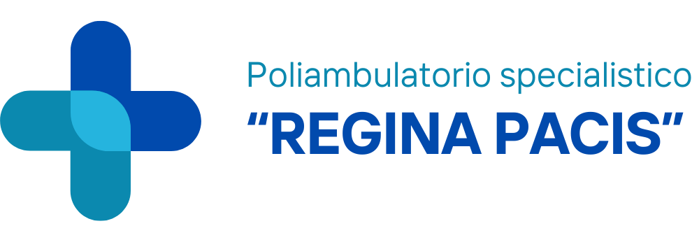 logo-regina-pacis-poliambulatorio
